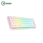 Bàn phím gaming Razer Huntsman V3 Pro Mini