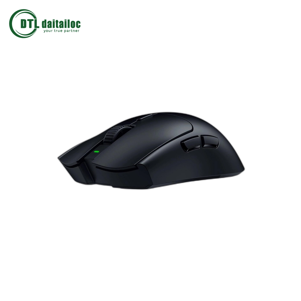 Chuột gaming Razer Viper V3 HyperSpeed