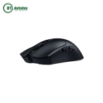 Chuột gaming Razer Viper V3 HyperSpeed