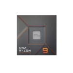 CPU AMD Ryzen 9 7900X | AM5, Upto 5.60 GHz, 12C/24T, 64MB, Box Chính Hãng