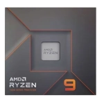 CPU AMD Ryzen 9 7950X Chính Hãng