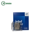 CPU Box Chính Hãng i7 14700F