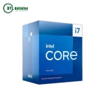 CPU Box chính hãng i7 13700