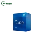 CPU Box Chính Hãng i7 14700