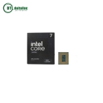 CPU ULTRA 7 265K BOX CHÍNH HÃNG