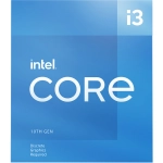 Intel Core i3 10105F CHÍNH HÃNG