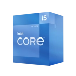 CPU Intel Core i5 12400 CHÍNH HÃNG