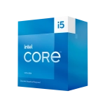 CPU Intel Core i5 13400F CHÍNH HÃNG