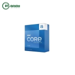 CPU Box công ty i5 13600K