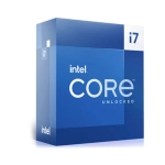 CPU Intel Core I7 14700K Box Chính Hãng