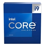 CPU Intel Core I9 13900K BOX