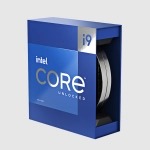 CPU Intel Core I9 13900K BOX