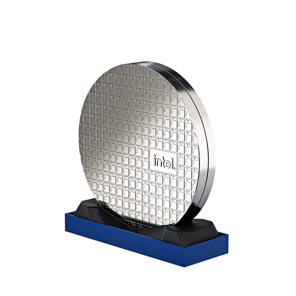CPU Intel Core I9 13900K BOX