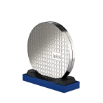 CPU Intel Core I9 13900K BOX