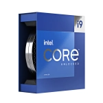 CPU Intel Core I9 13900KF BOX