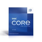 CPU Intel Core I9 13900KF BOX