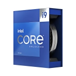 CPU Intel Core I9 14900K chính hãng