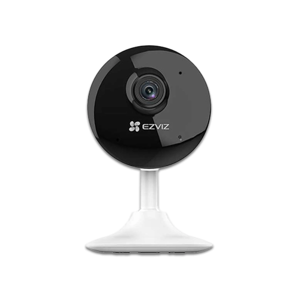 Camera Ezviz C1C 1080 (2M/TRONG NHÀ/CỐ ĐỊNH)