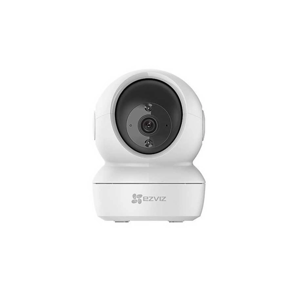 Camera Ezviz C6N 4.0Mp (4M/XOAY 360 ĐỘ/TRONG NHÀ)