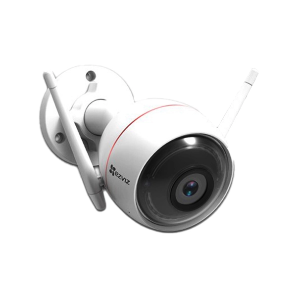 Camera Ezviz CS-CV310 (C3-6B22WFR)_C3X (2M/CỐ ĐỊNH/NGOÀI TRỜI/FULL COLOR)