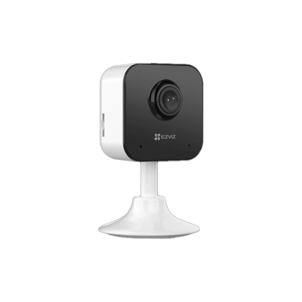 Camera EZVIZ H1C (2M/ CỐ ĐỊNH/TRONG NHÀ/GÓC RỘNG/FULL HD)