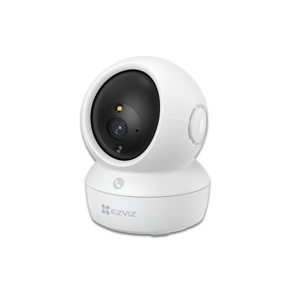 Camera Ezviz C6N 2.0Mp (2M/XOAY 360 ĐỘ/TRONG NHÀ)