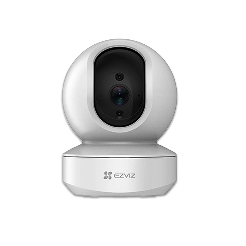 Camera Ezviz TY1 (4M/XOAY 360 ĐỘ/TRONG NHÀ)