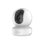 Camera Ezviz TY1 (4M/XOAY 360 ĐỘ/TRONG NHÀ)