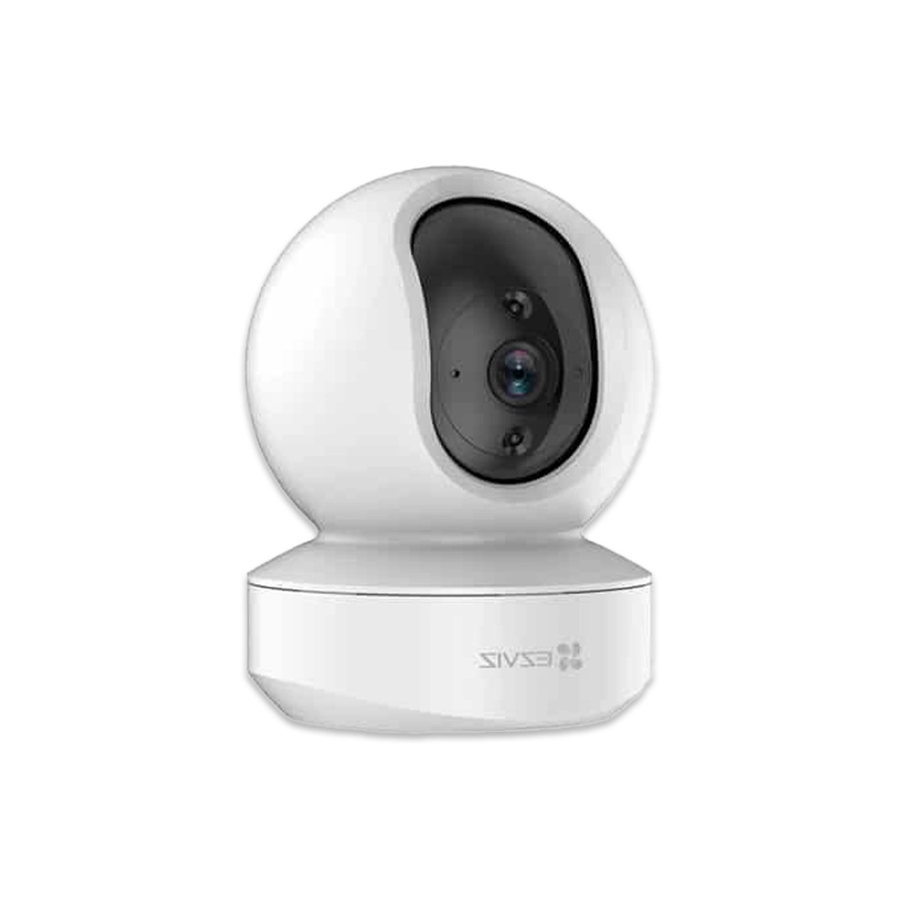 Camera Ezviz TY1 (4M/XOAY 360 ĐỘ/TRONG NHÀ)