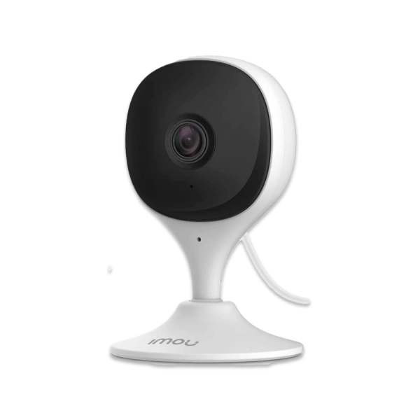 Camera IMOU C22SP (2M/CỐ ĐỊNH/TRONG NHÀ)
