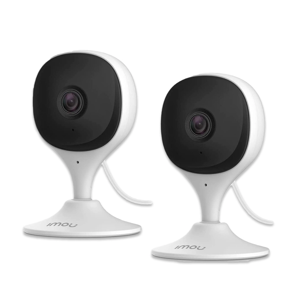 Camera IMOU C22SP (2M/CỐ ĐỊNH/TRONG NHÀ)