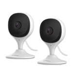 Camera IMOU C22SP (2M/CỐ ĐỊNH/TRONG NHÀ)