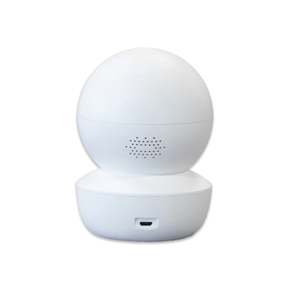Camera IMOU GK2CP - 3C0WR (3M/XOAY 360 ĐỘ/TRONG NHÀ)