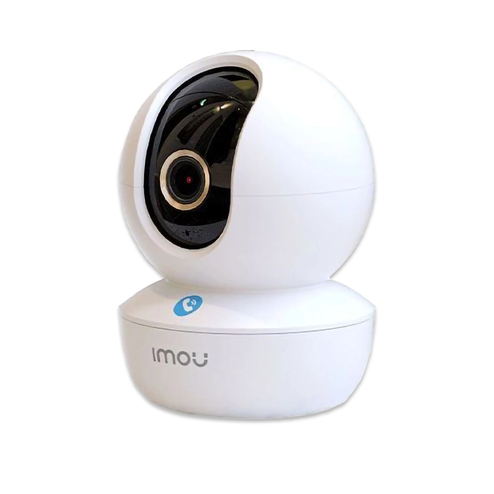 Camera IMOU IPC-GK2CP-5C0WR 5MP (5M/XOAY 360 ĐỘ/TRONG NHÀ)