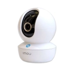 Camera IMOU IPC-GK2CP-5C0WR 5MP (5M/XOAY 360 ĐỘ/TRONG NHÀ)