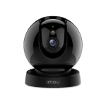 Camera IMOU IPC-GK2DP-3C0W (RED 2D 3K/3M/TRONG NHÀ/XOAY360/NGHIÊNG)