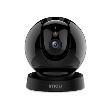 Camera IMOU IPC-GK2DP-3C0W (RED 2D 3K/3M/TRONG NHÀ/XOAY360/NGHIÊNG)