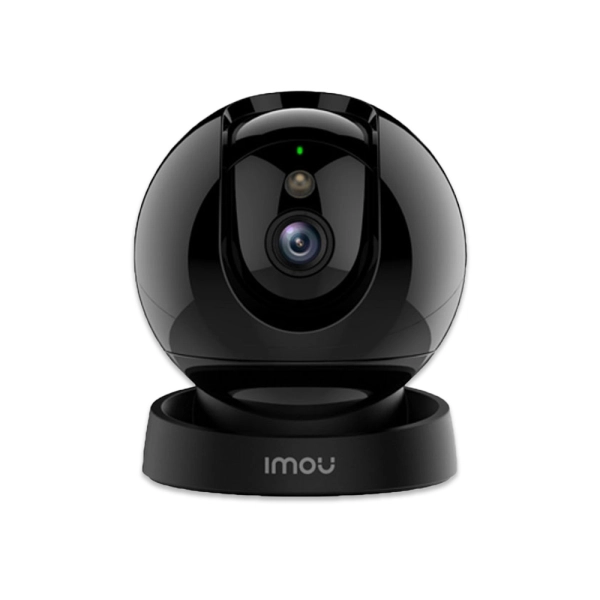 Camera IMOU IPC-GK2DP-3C0W (RED 2D 3K/3M/TRONG NHÀ/XOAY360/NGHIÊNG)