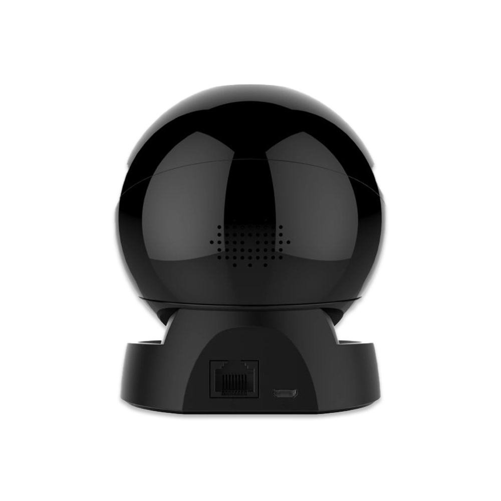 Camera IMOU IPC-GK2DP-3C0W (RED 2D 3K/3M/TRONG NHÀ/XOAY360/NGHIÊNG)