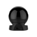Camera IMOU IPC-GK2DP-3C0W (RED 2D 3K/3M/TRONG NHÀ/XOAY360/NGHIÊNG)