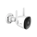 Camera IMOU Bullet3 5M IPC-S3EP-5M0WE (5M/Thân/Ngoài trời/Full Color/đàm thoại)