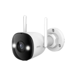 Camera IMOU Bullet3 5M IPC-S3EP-5M0WE (5M/Thân/Ngoài trời/Full Color/đàm thoại)