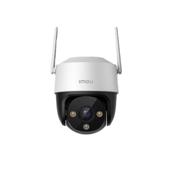 Camera IMOU IPC-S21FAP (2M/XOAY360 /NGOÀI TRỜI/FULL COLOR)
