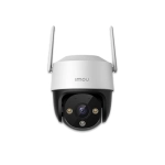 Camera IMOU S21FP Full color (2M/XOAY360 /NGOÀI TRỜI/FULL COLOR)