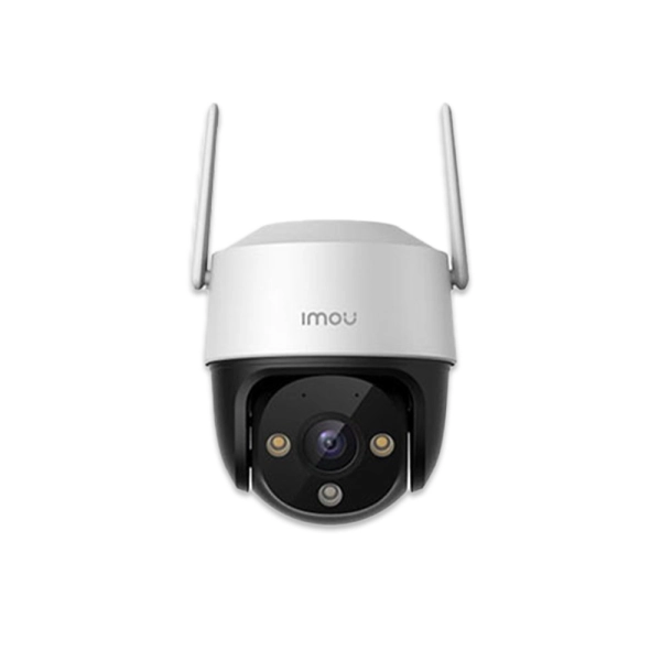 Camera IMOU S21FTP (2M/XOAY360 /NGOÀI TRỜI/FULL COLOR/SIM4G)