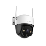 Camera IMOU S21FP Full color (2M/XOAY360 /NGOÀI TRỜI/FULL COLOR)