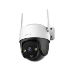 Camera IMOU S21FP Full color (2M/XOAY360 /NGOÀI TRỜI/FULL COLOR)