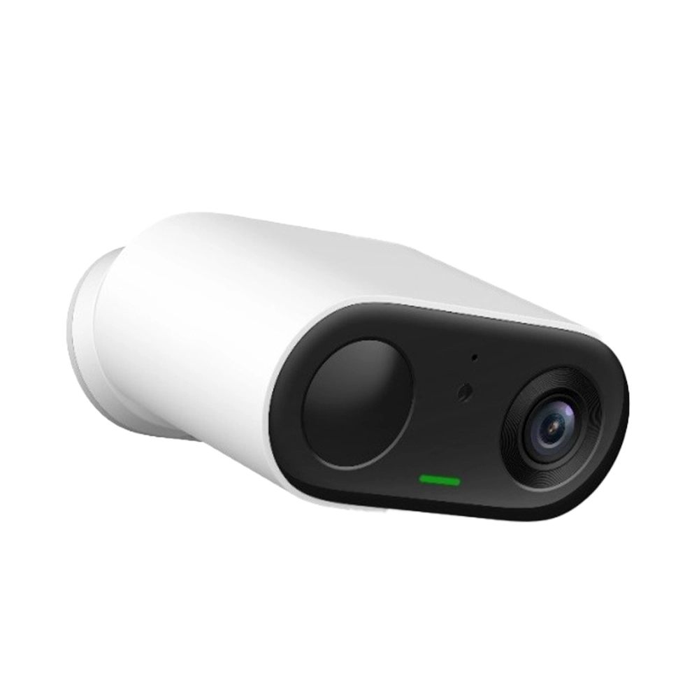 Camera IMOU IPC-B32P-V2 2K Cell Go (3M/CỐ ĐỊNH/TRONG NHÀ/PIN 90 NGÀY)
