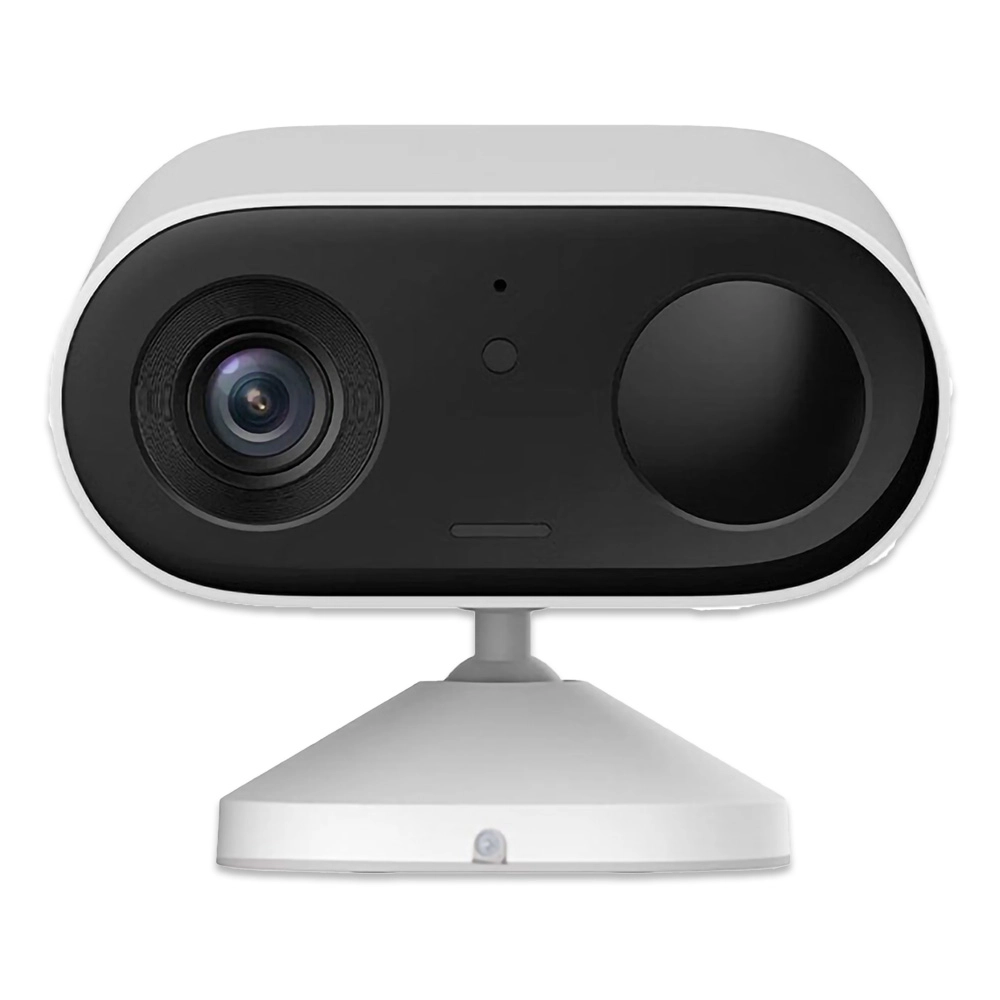 Camera IMOU IPC-B32P-V2 2K Cell Go (3M/CỐ ĐỊNH/TRONG NHÀ/PIN 90 NGÀY)