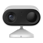 Camera IMOU IPC-B32P-V2 2K Cell Go (3M/CỐ ĐỊNH/TRONG NHÀ/PIN 90 NGÀY)